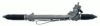 ZF LENKSYSTEME 7853.993.156 Steering Gear